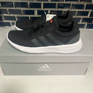 New Mens Adidas Running Shoes - $40 - Size 8